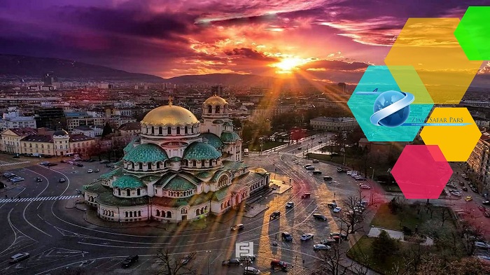 اقتصاد بلغارستان ، زیما سفر 